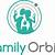 family orbit login