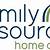 family resource home care