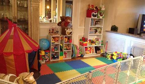 Family Room Play Area For Kids Pin On Bibliotheque Enfants