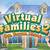 family simulator game videos