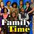 family time season 1 123movies