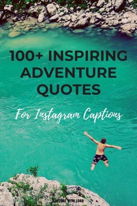 Family Adventure Captions for Instagram