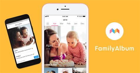  62 Free Family Album App Link Not Working Popular Now