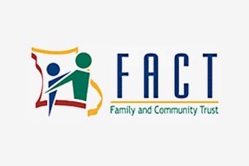 family and community trust