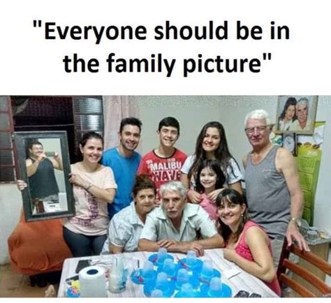 family and friends memes