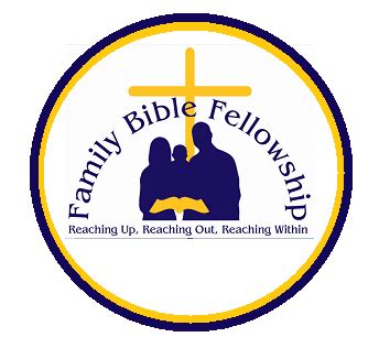 family bible fellowship newark