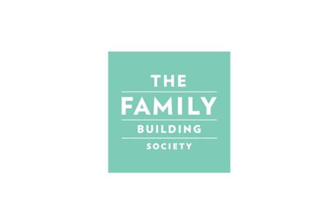 family building society mortgages