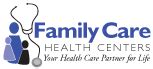 family care health center patient portal