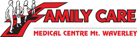 family care medical centre mount waverley
