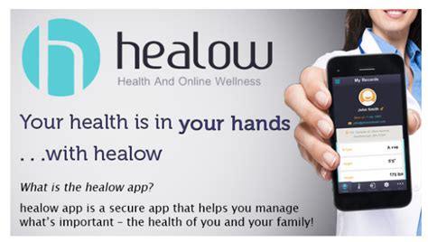 family care medical portal app