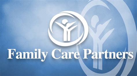 family care partners patient portal