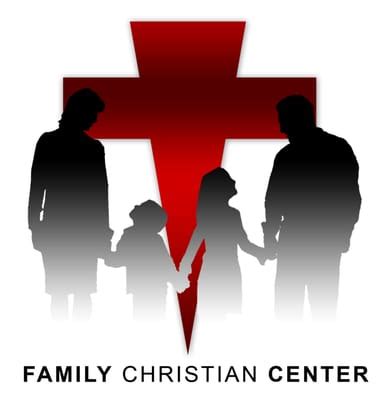 family christian church munster indiana