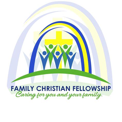 family christian fellowship rockford il