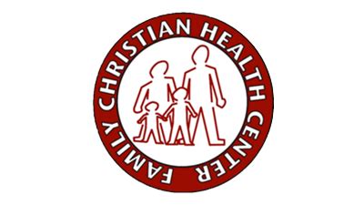 family christian health center ob gyn