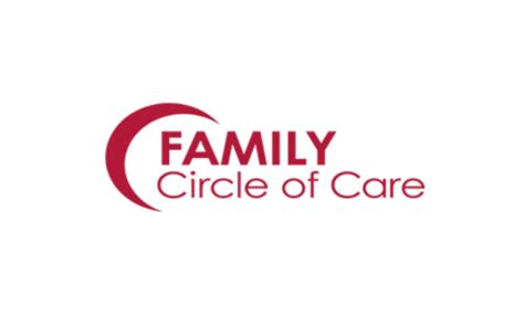 family circle of care