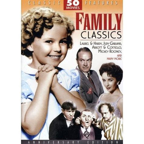 family classics