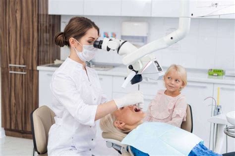 family cosmetic and dentistry