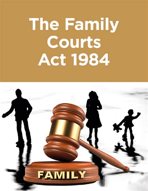 family court act pdf