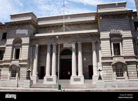 family court in cape town