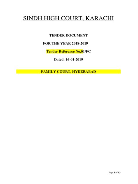 family courts in hyderabad