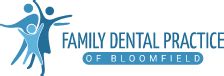 family dental practice bloomfield ct