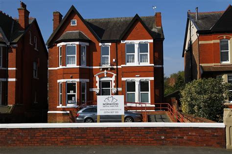 family dental practice south norwood