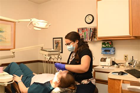 family dentistry mooresville in