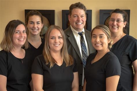 family dentistry of lititz