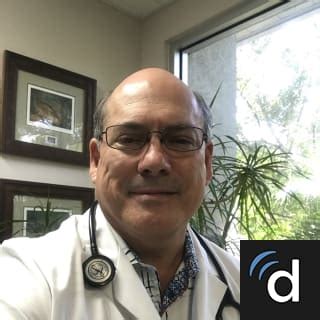 family doctors in alice tx