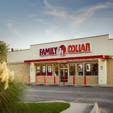 family dollar houston tx 77047