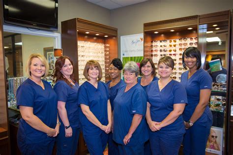 family eye care wichita kansas