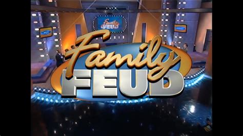 family feud 2002 22