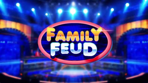 family feud october 2023 internet archive