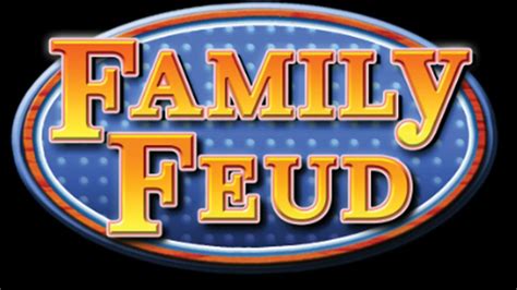 family feud sounds download