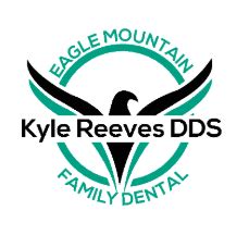 family first dental eagle mountain