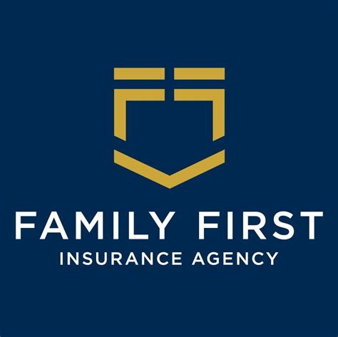 family first insurance