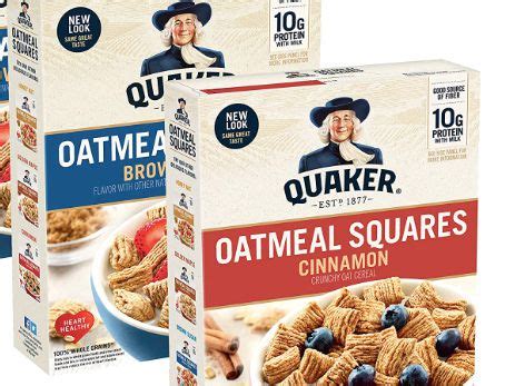 Family Fun With Quaker Code