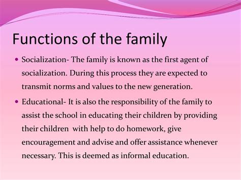 family function meaning in tamil with example
