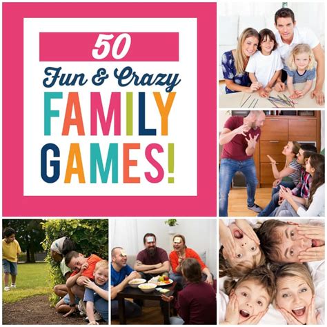 The 20 Best Board Games to Play With Kids on Family Game Night Newy
