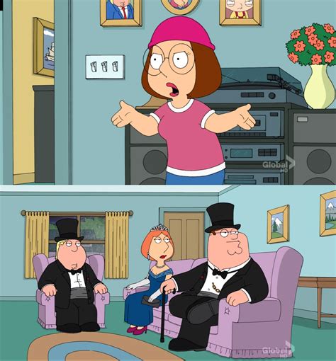 family guy meg memes