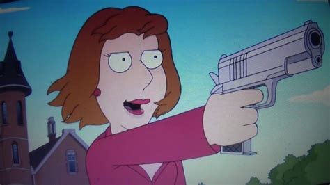 family guy tv characters deaths
