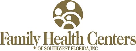 family health center logo