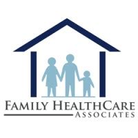 family healthcare associates login