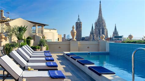 family hotels in barcelona booking.com