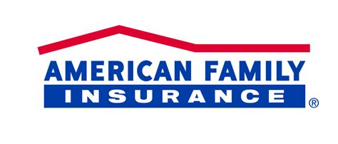 family insurance group santa fe