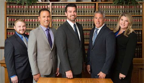 family law attorney appleton wi