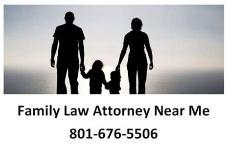 family law attorney near me for guardianship
