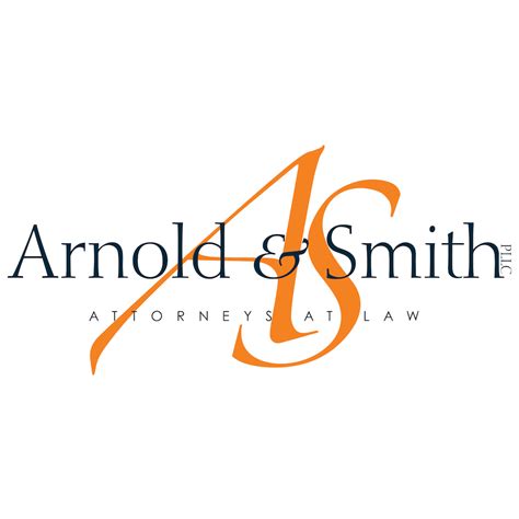 family law attorney port charlotte