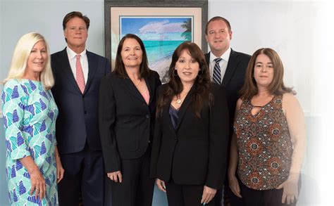 family law attorneys west palm beach