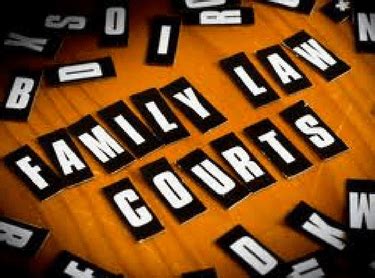 family law court adelaide